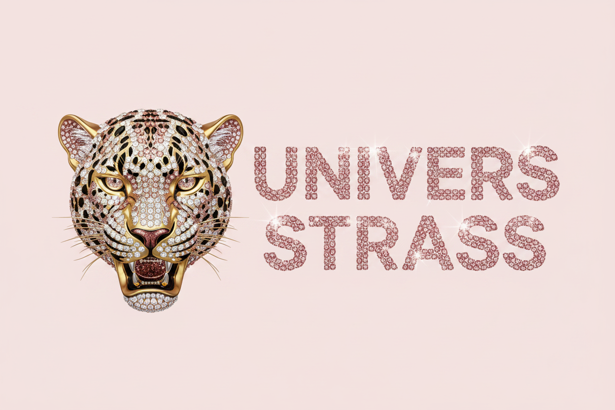 Univers strass